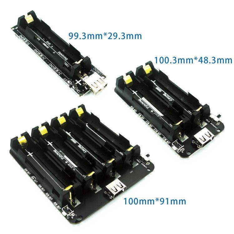 Smart Garden Esp32 - ESP32 ESP32S para Wemos para Raspberry