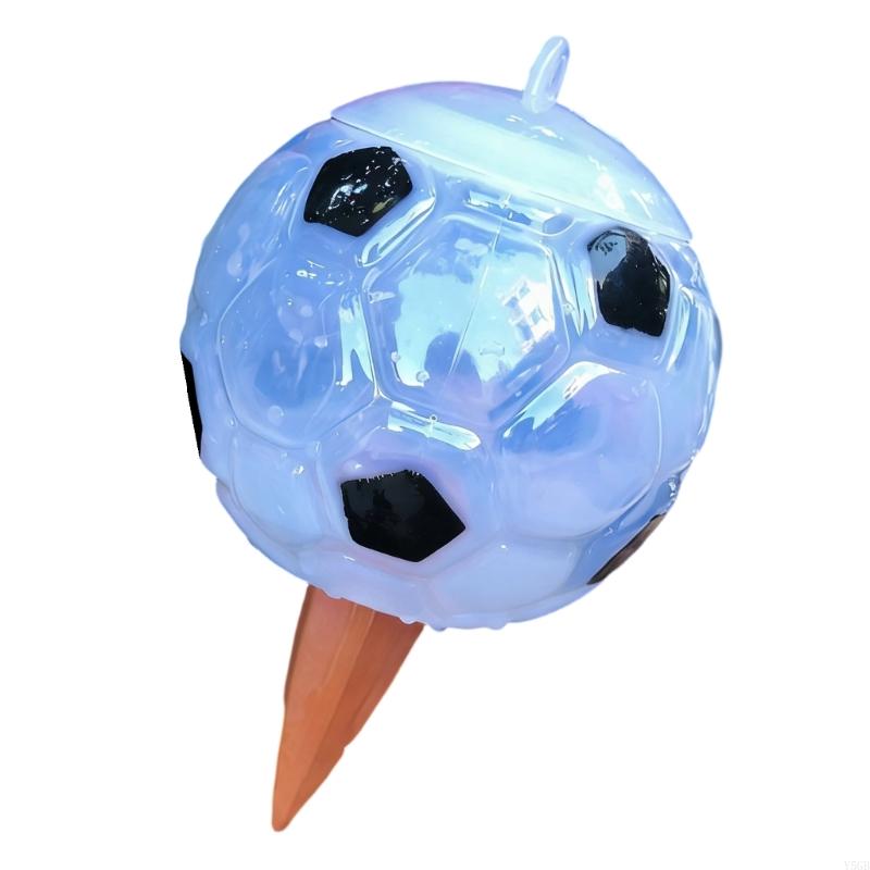 Smart Garden Devices - Dispositivo riego automático con forma globos
