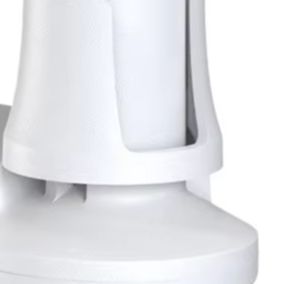 Smart Garden Devices - Sensor de Lluvia Inteligente Cableado, Temporizador