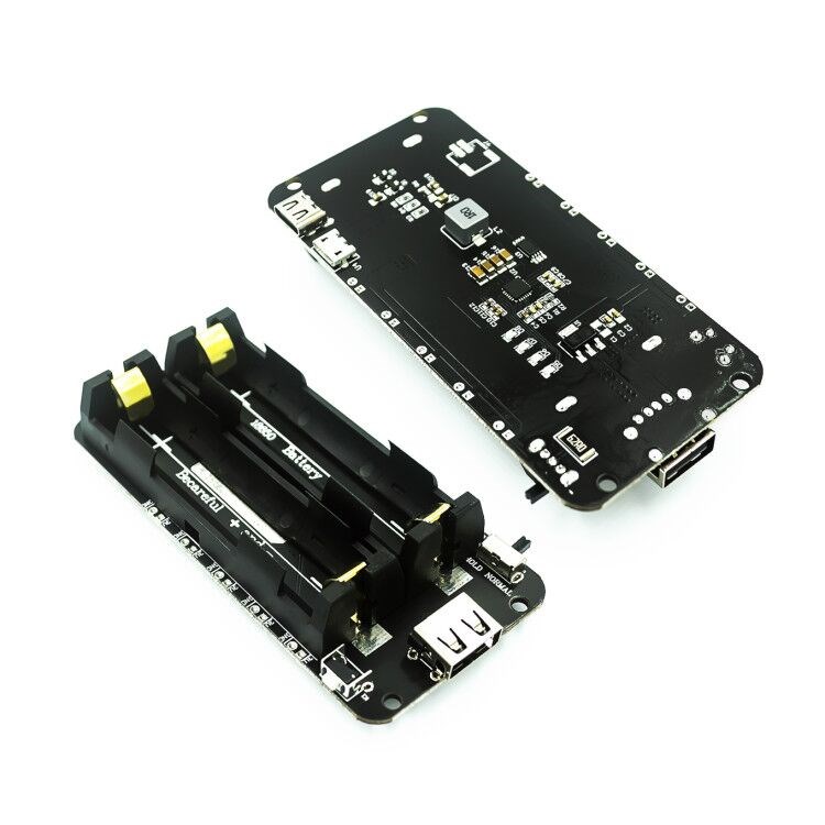 ESP32 ESP32S para Wemos para R - Smart Garden Esp32 reseña y precio
