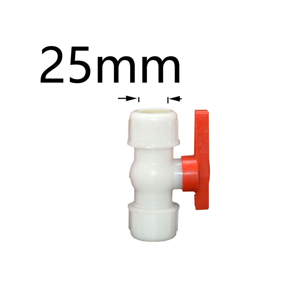 Acoplador en T para tubería de - Smart Garden Furniture reseña y precio