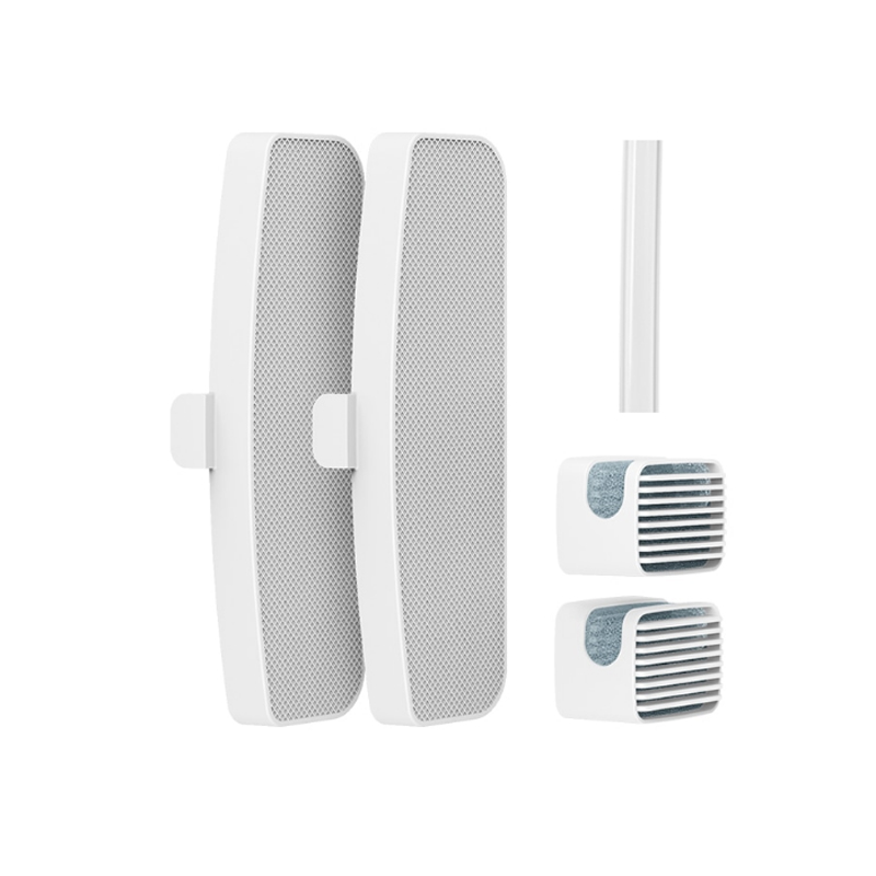 Xiaomi-dispensador de agua int - Smart Garden Xiaomi reseña y precio
