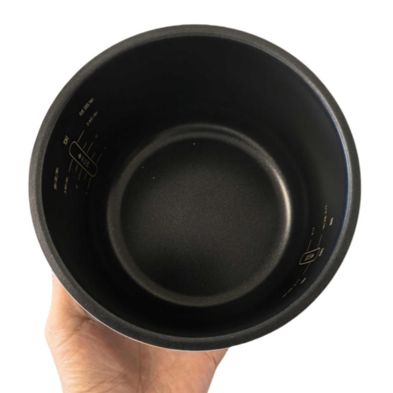Cuenco interior Original para  - Smart Garden Xiaomi reseña y precio