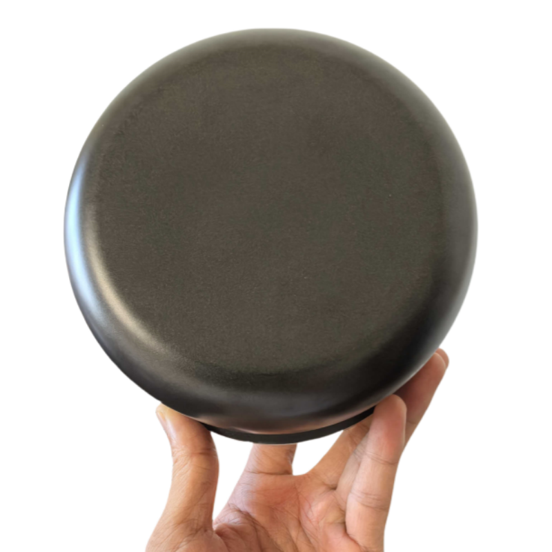Cuenco interior Original para  - Smart Garden Xiaomi reseña y precio