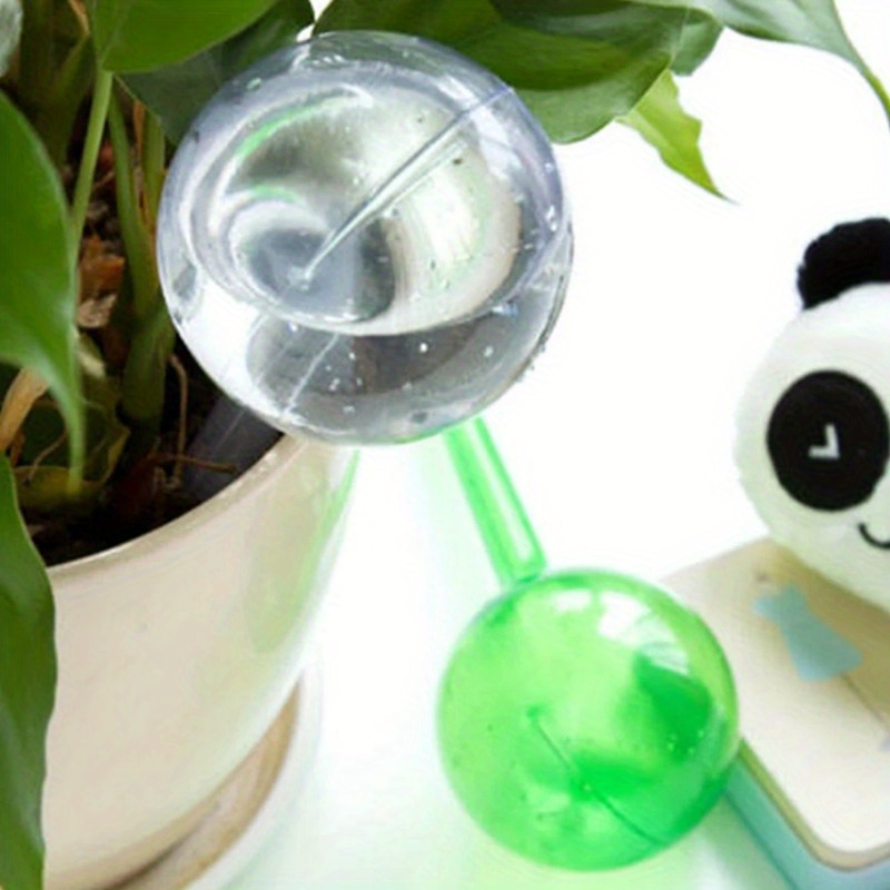 6 Bolas de Riego Automático pa - Smart Garden Furniture reseña y precio