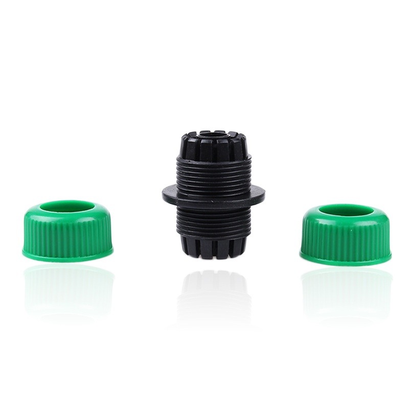 Kit de Conectores Rápidos para - Smart Garden Furniture reseña y precio
