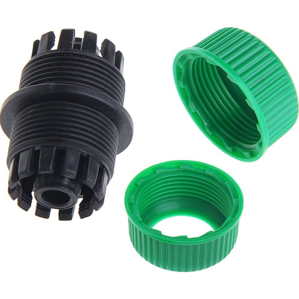 Kit de Conectores Rápidos para - Smart Garden Furniture reseña y precio