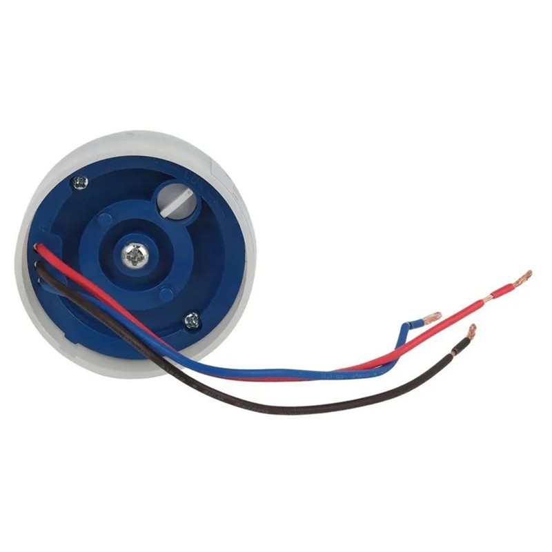 【¡NUEVO A09R!】 Sensor de luz d - Smart Garden Devices reseña y precio