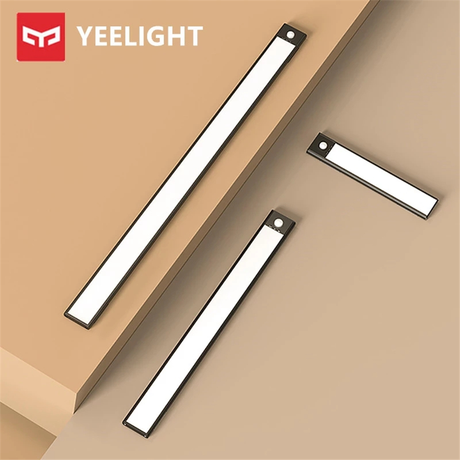 (Versión Global) YEELIGHT luz  - Smart Garden Xiaomi reseña y precio