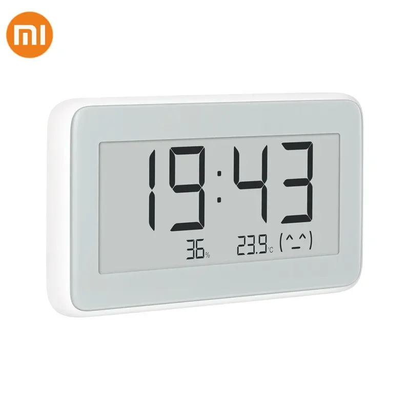 Reloj Digital Inteligente Inal - Smart Garden Xiaomi reseña y precio