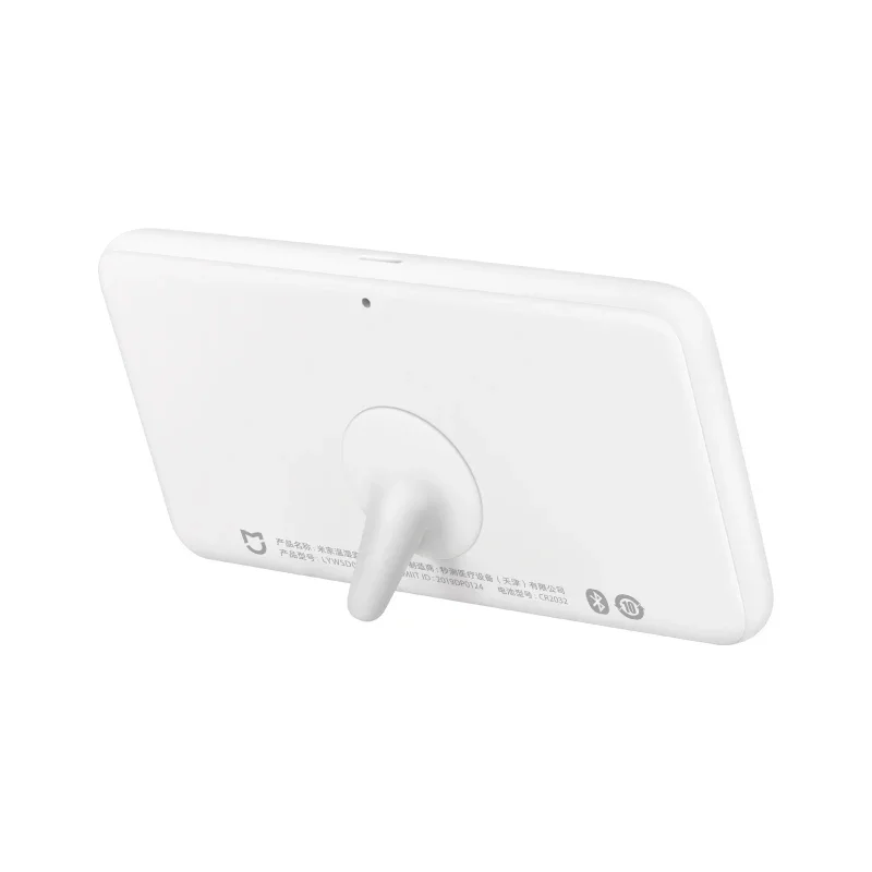 Reloj Digital Inteligente Inal - Smart Garden Xiaomi reseña y precio