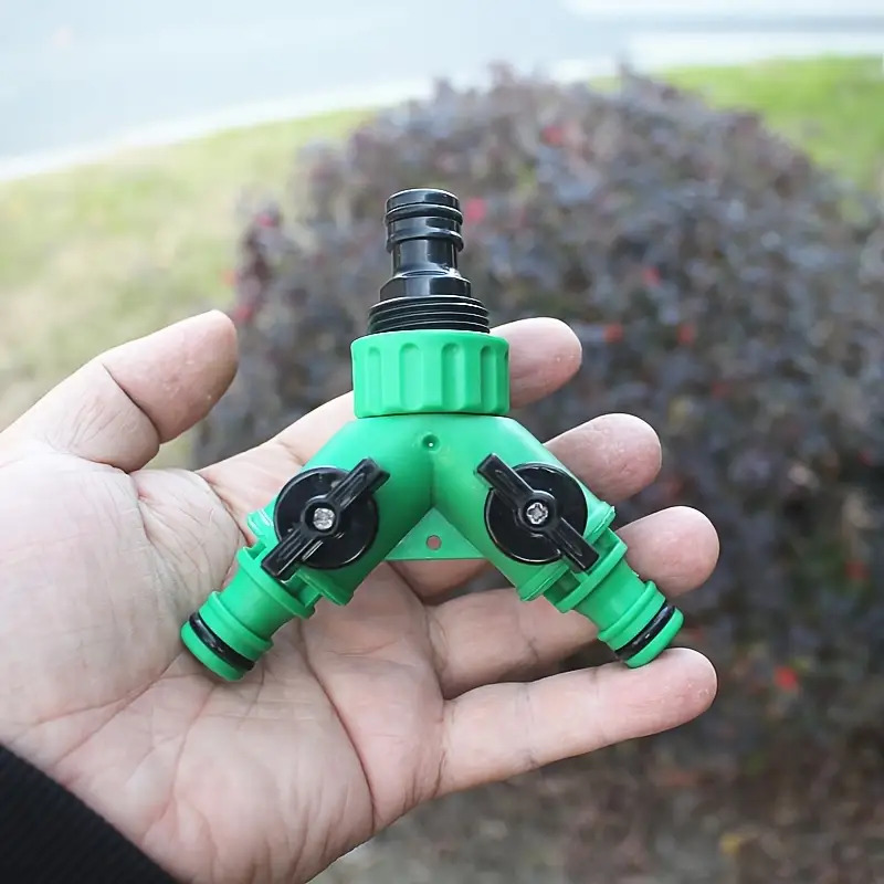 Paquete de 2 accesorios de con - Smart Garden Furniture reseña y precio