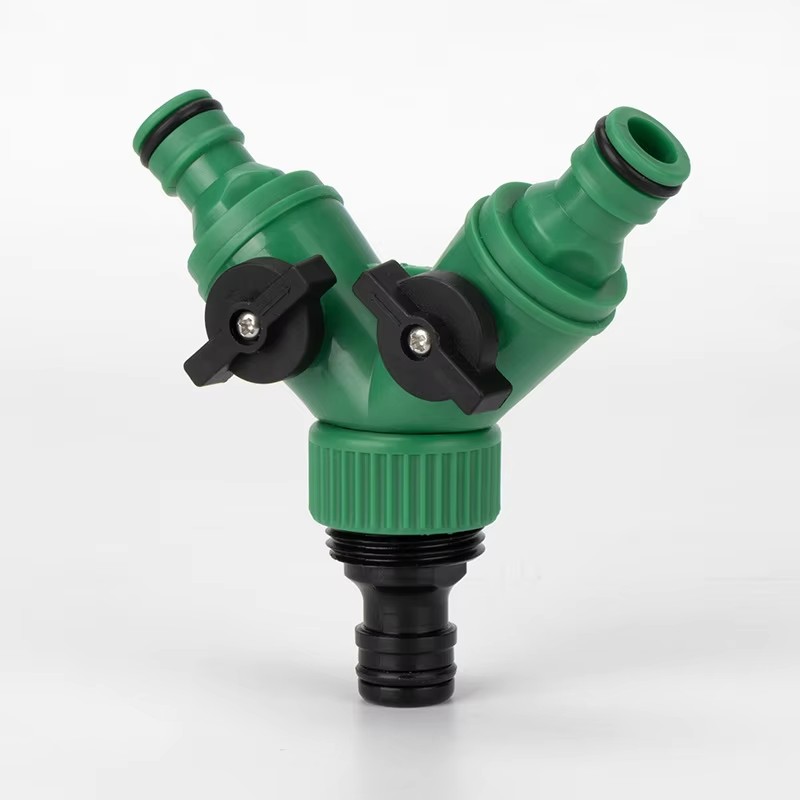 Paquete de 2 accesorios de con - Smart Garden Furniture reseña y precio
