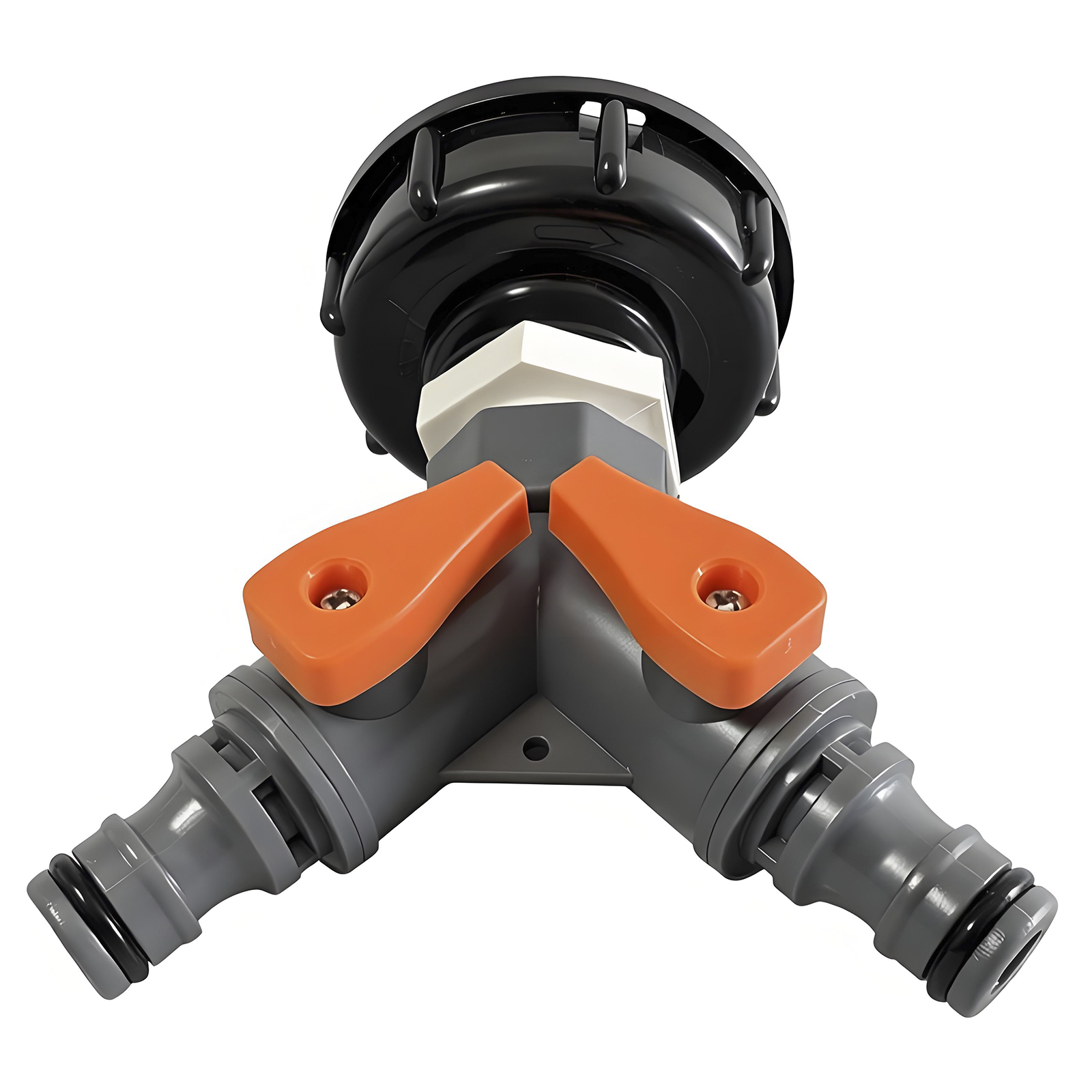 Adaptador para tanque de agua  - Smart Garden Furniture reseña y precio