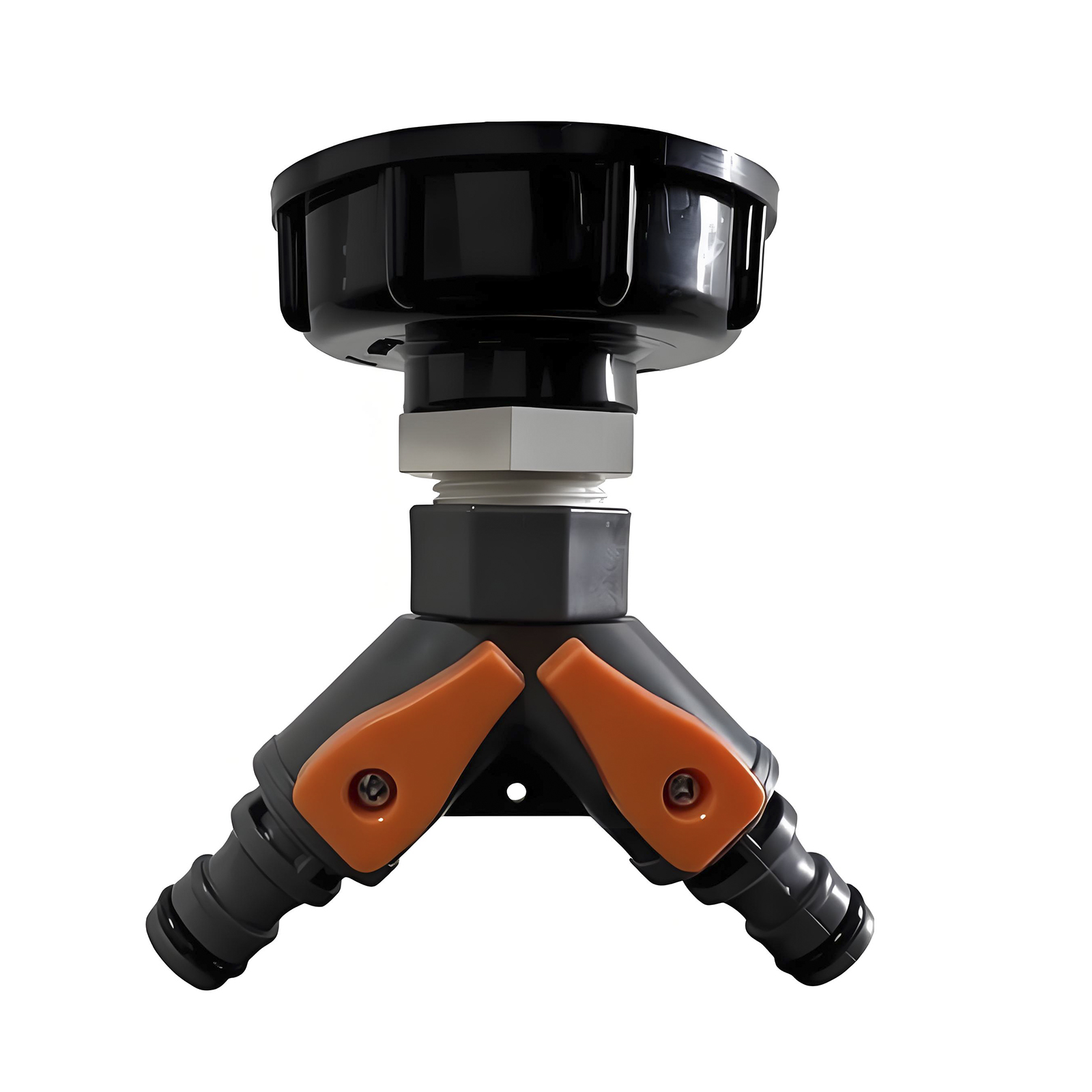 Adaptador para tanque de agua  - Smart Garden Furniture reseña y precio
