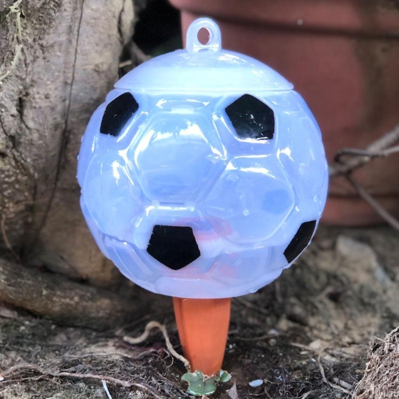 Dispositivo riego automático c - Smart Garden Devices reseña y precio