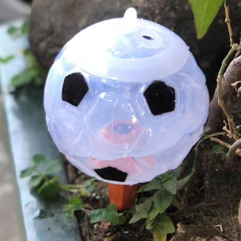 Dispositivo riego automático c - Smart Garden Devices reseña y precio