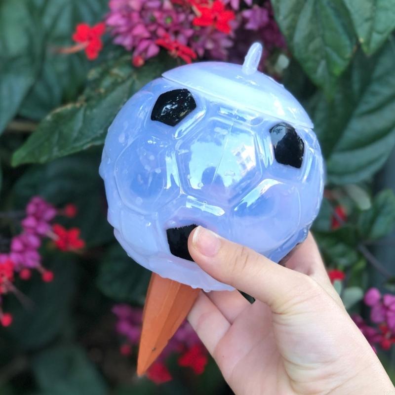 Dispositivo riego automático c - Smart Garden Devices reseña y precio