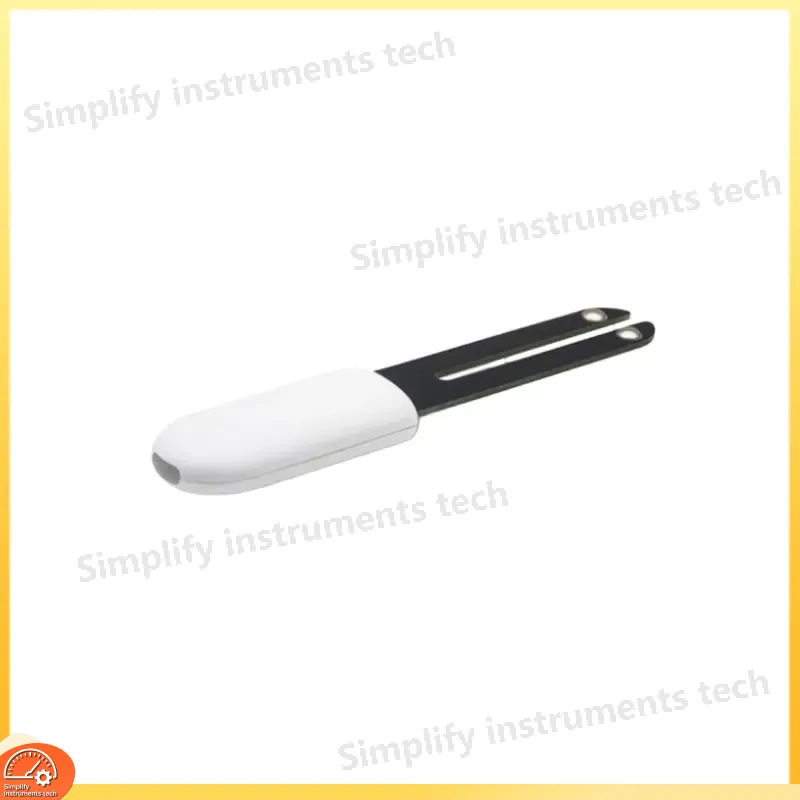 Sensor Inteligente de Humedad  - Smart Garden Devices reseña y precio