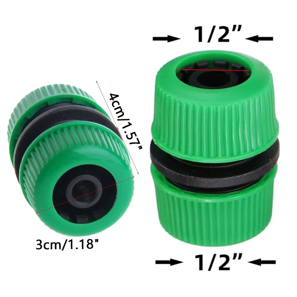 Kit de Conectores Rápidos para - Smart Garden Furniture reseña y precio