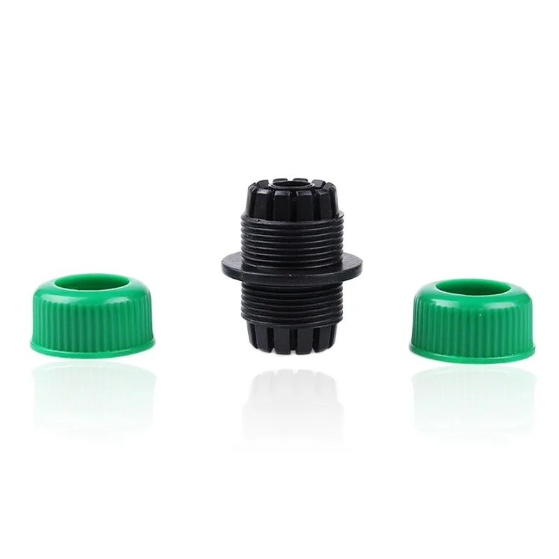 Kit de Conectores Rápidos para - Smart Garden Furniture reseña y precio