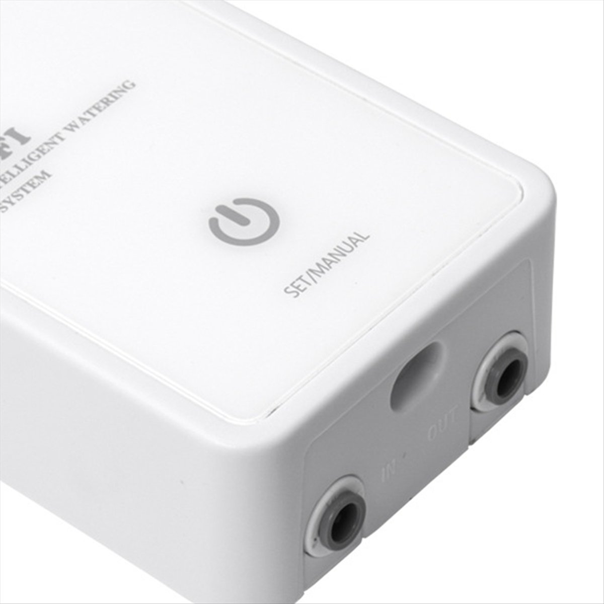 Sistema de riego inteligente T - Smart Garden Devices reseña y precio