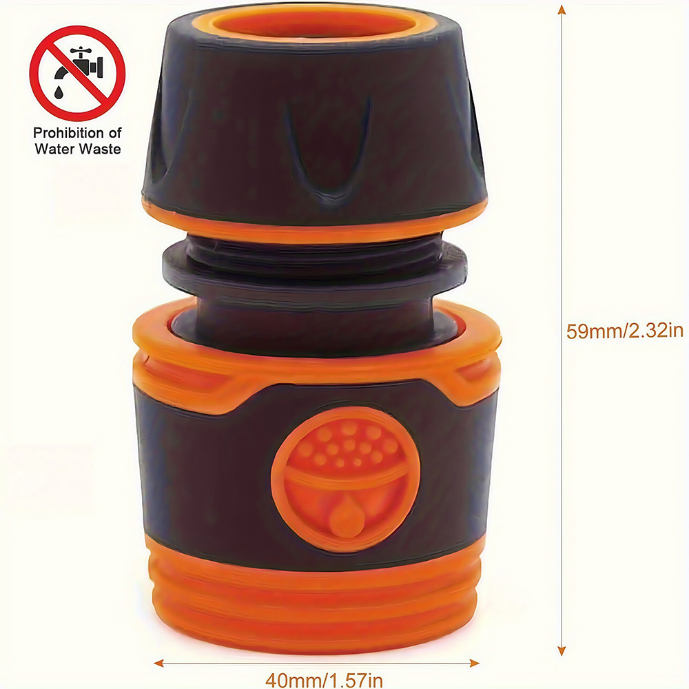 Kit de accesorios para manguer - Smart Garden Furniture reseña y precio