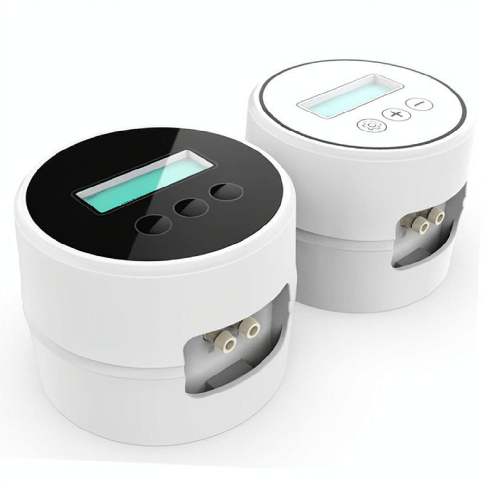 Kit de dispositivo de riego au - Smart Garden Devices reseña y precio